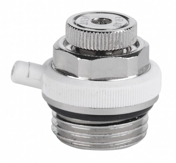 FERRO SUPAPA AERISIRE AUTOMATA HIGROSCOPICA 1/2″
