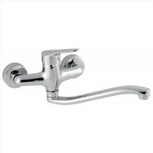 FERRO BATERIE LAVOAR IRIS NEW