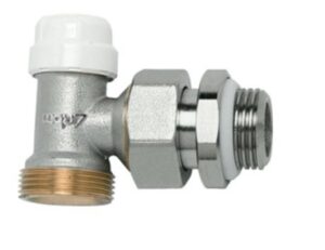 RBM DETENTOR RADIATOR COLTAR 1/2" - EXT W24,5X19