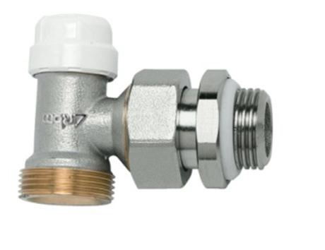 RBM DETENTOR RADIATOR COLTAR 1/2″ – EXT W24,5X19