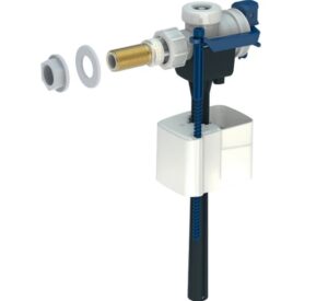 GEBERIT VENTIL UMPLERE PT.REZERVOARE APARENTE TIP 333 3/8″