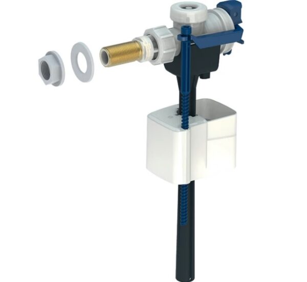 GEBERIT VENTIL UMPLERE PT.REZERVOARE APARENTE TIP 333 3/8″