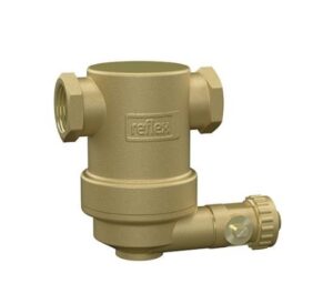 REFLEX SEPARATOR DE NAMOL 3/4″ EXDIRT D3/4