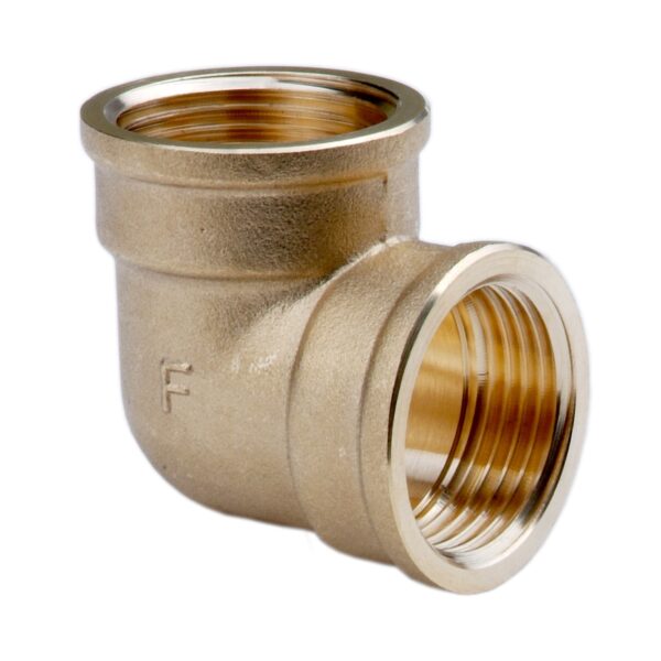 FERRO COT ALAMA 1″