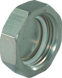 UPONOR UNI-C CAPAC DISTRIBUITOR S/SH 1/2″
