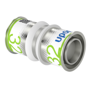 UPONOR CONECTOR ALAMA 32 SERTIZARE