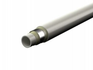 PURMO TEAVA PE-RT/AL/PE-RT 26X3 – 50M