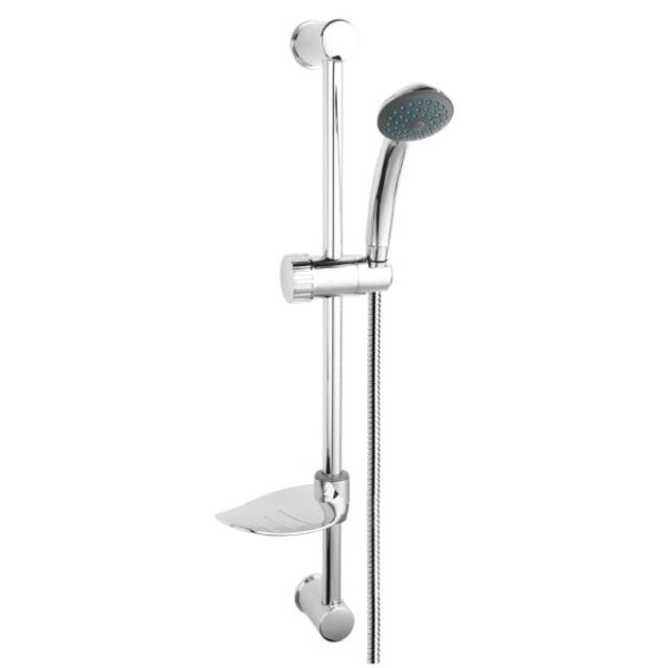 FERRO SET DUS SIMPLA