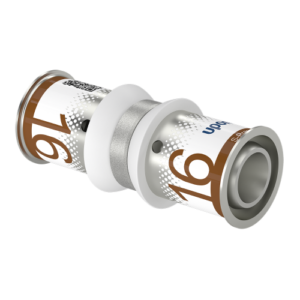 UPONOR CONECTOR ALAMA 16 SERTIZARE