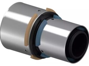 UPONOR REDUCTIE COMPOZIT 32-25 SERTIZARE