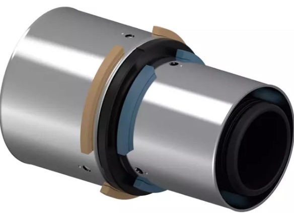 UPONOR REDUCTIE COMPOZIT 32-25 SERTIZARE
