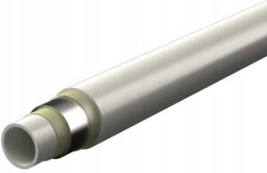 PURMO TEAVA CLEVERFIT PE-RT/AL/PE-RT 16X2 – 200M