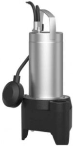 WILO POMPA SUBMERSIBILA REXA MINI3-V04.13/M08-523/A-5M