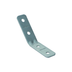 WALRAVEN CONECTOR STRUT 135 GRADE BUP 87X87X6MM