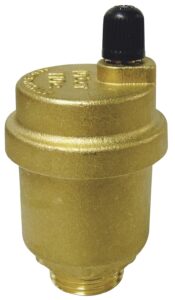 FERRO SUPAPA AERISIRE AUTOMATA 1/2″