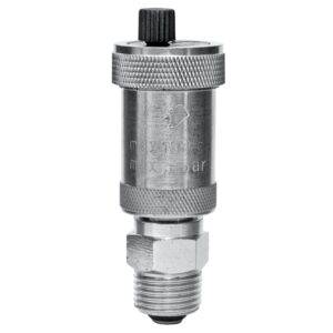 SLOVARM SUPAPA AERISIRE AUTOMATA 1/2"