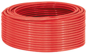 FERRO TEAVA PE-XA F-POWER 16X2 – 250M
