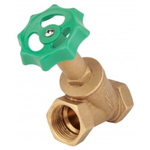 FERRO ROBINET SERTAR CU CON INCLINAT 2"
