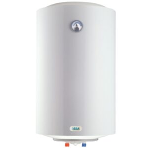 FERROLI BOILER ELECTRIC IS VBO 100 – 100L