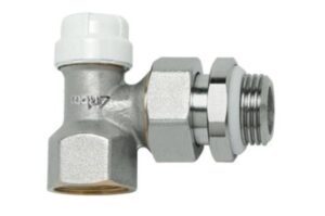 RBM DETENTOR RADIATOR COLTAR 1/2″