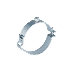 GEBERIT PLUVIA BRATARA PT.TEAVA 50 CU PIULITA CONECTOR M10