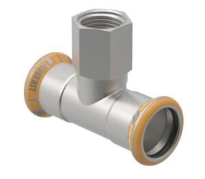 GEBERIT MAPRESS THERM TEU 28-3/4″ INT
