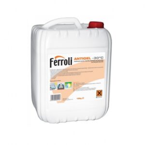 FERROLI AGENT TERMIC SOLAR – 10KG