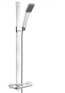 FERRO SET DUS QUADRO