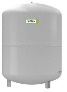 REFLEX VAS DE EXPANSIUNE N 500/6