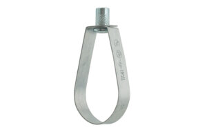 WALRAVEN BIS BRATARA PT.SPRINKLER TA41 4" DN100 M10