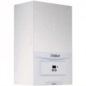 VAILLANT CAZAN COMBI ECOTEC PURE VUW 236/7-2 (H-INT II) 23KW