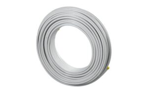 UPONOR TEAVA MULTISTRAT UNI PIPE PLUS 16X2 - 100M