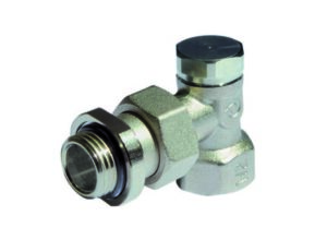 PURMO DETENTOR RADIATOR COLTAR 1/2″