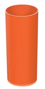 COLOANA INALTARE CAMIN DN400 – 2M