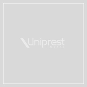 PURMO FIRSTBOX DOP NICHELAT 1″