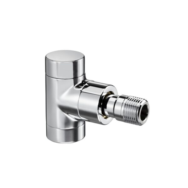 OVENTROP COMBI E DETENTOR RADIATOR COLTAR 1/2″