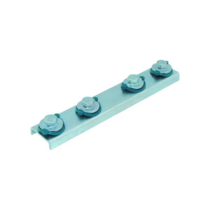 WALRAVEN RAPIDRAIL CONECTOR PT.SINE WM0-35