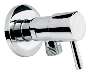 FERRO ROBINET COLTAR CU CARTUS CERAMIC ROTONDO 1/2″-3/8″