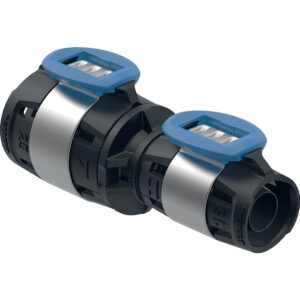GEBERIT FLOWFIT REDUCTIE PPSU 32-25