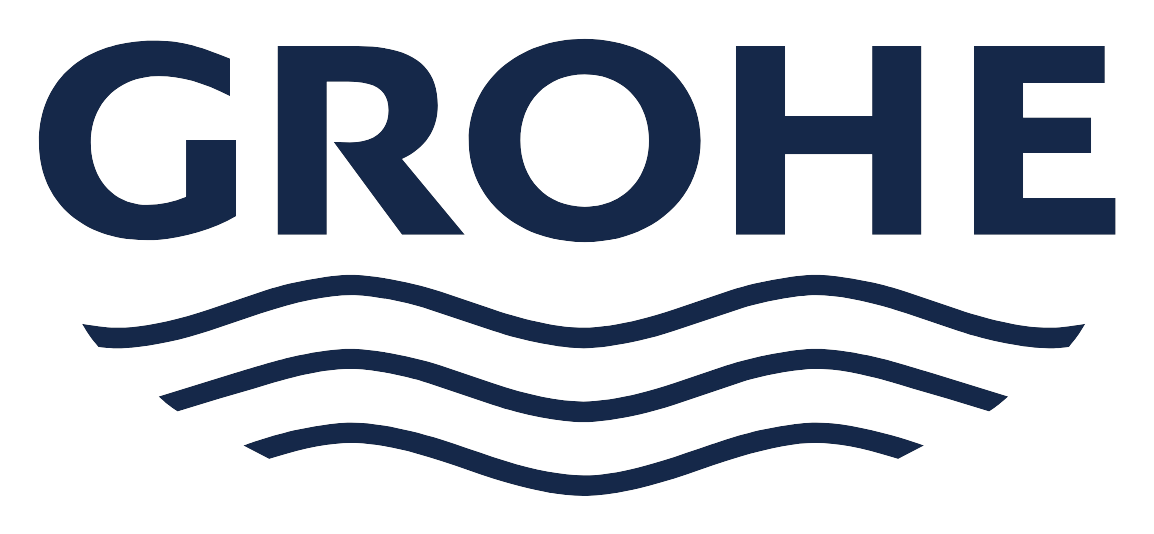 Grohe