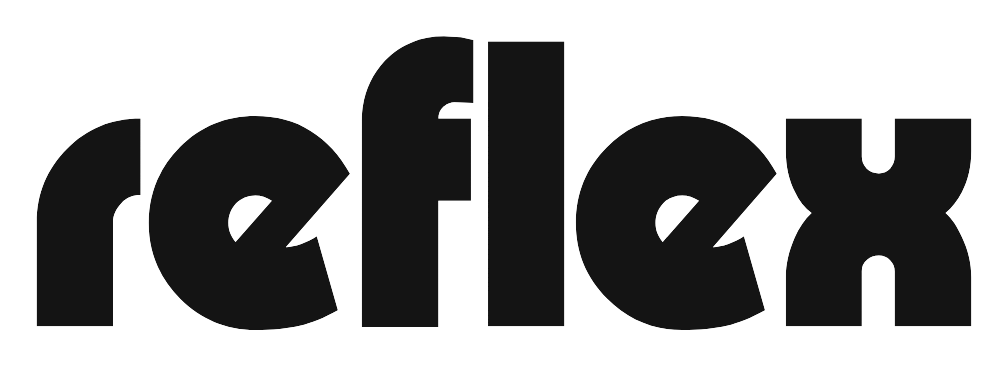 Reflex