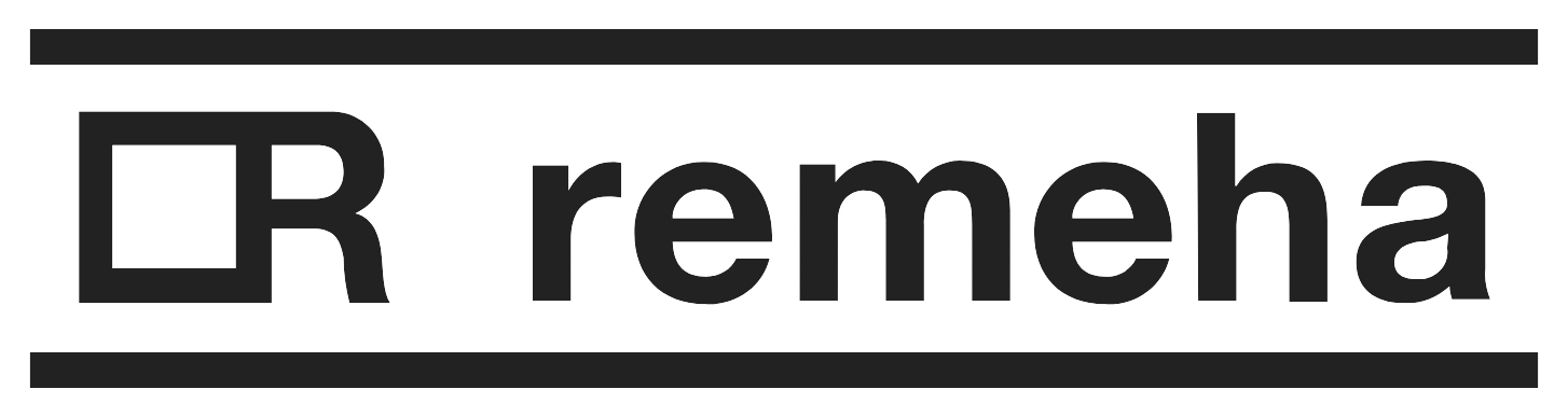 Remeha