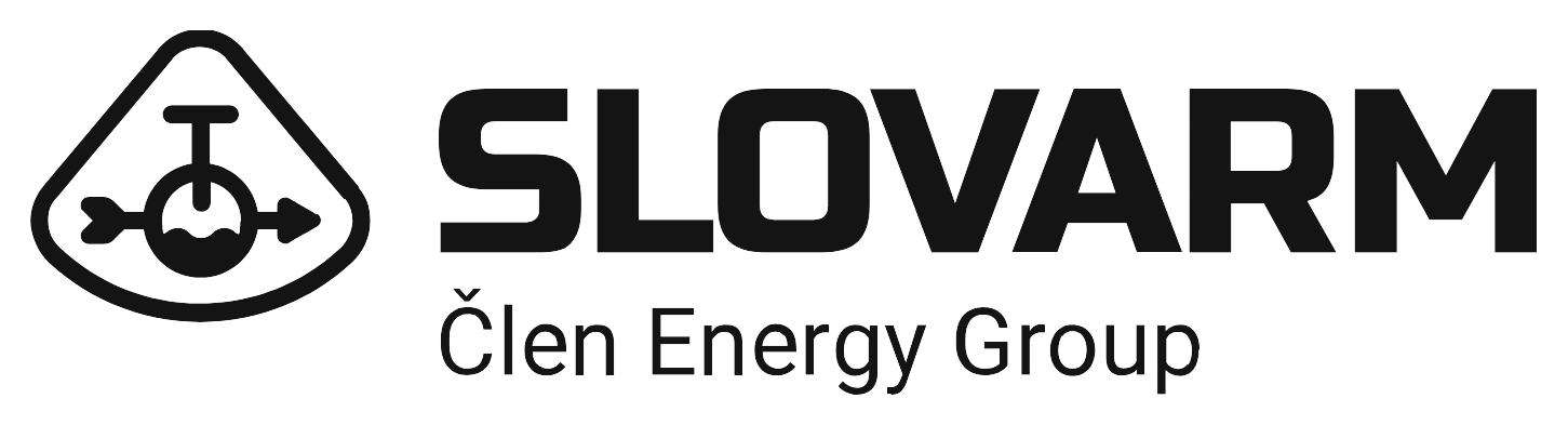 Slovarm