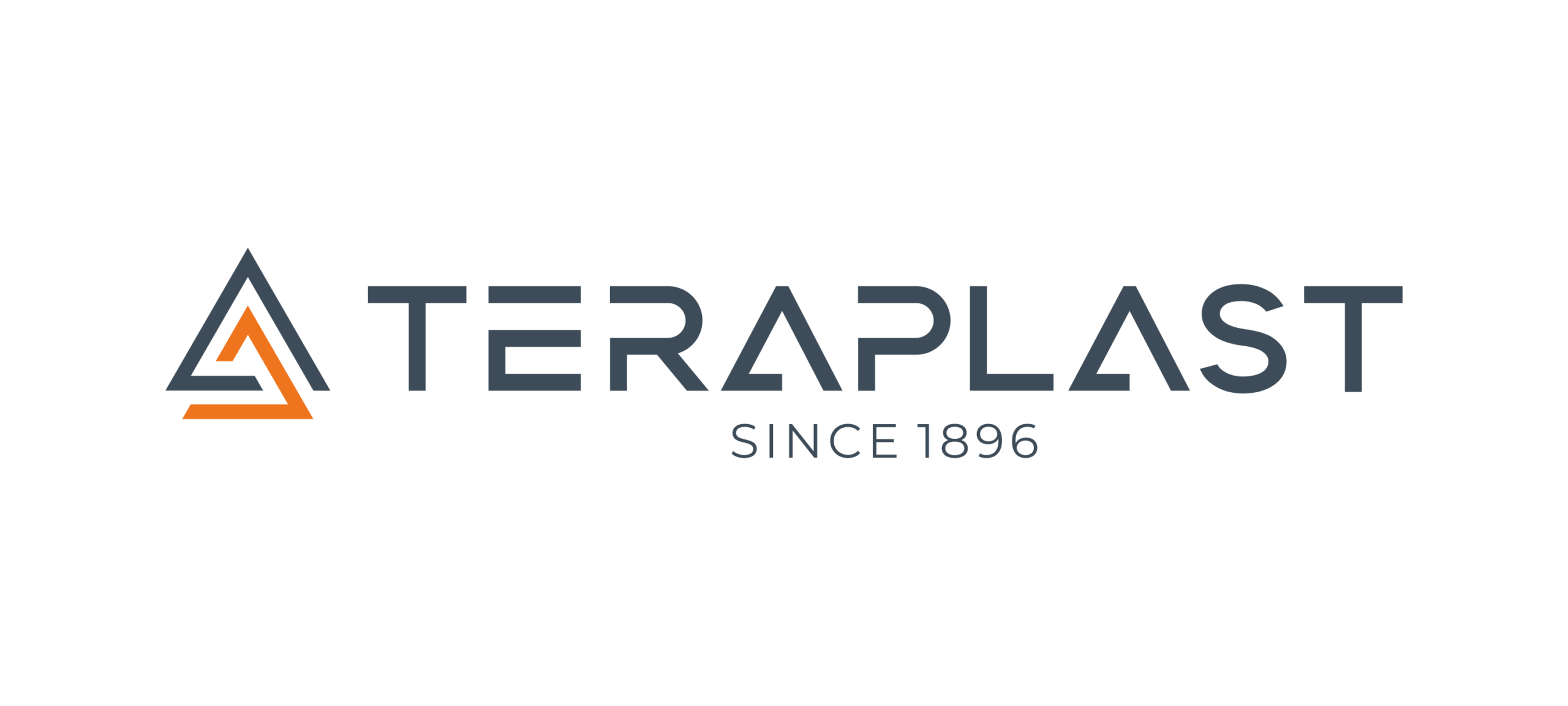 Teraplast