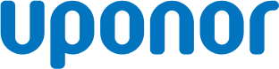 Uponor