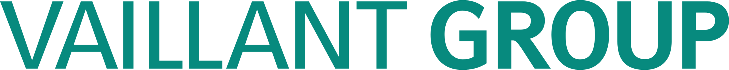 Vaillant