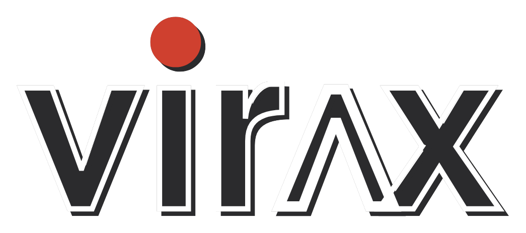 Virax