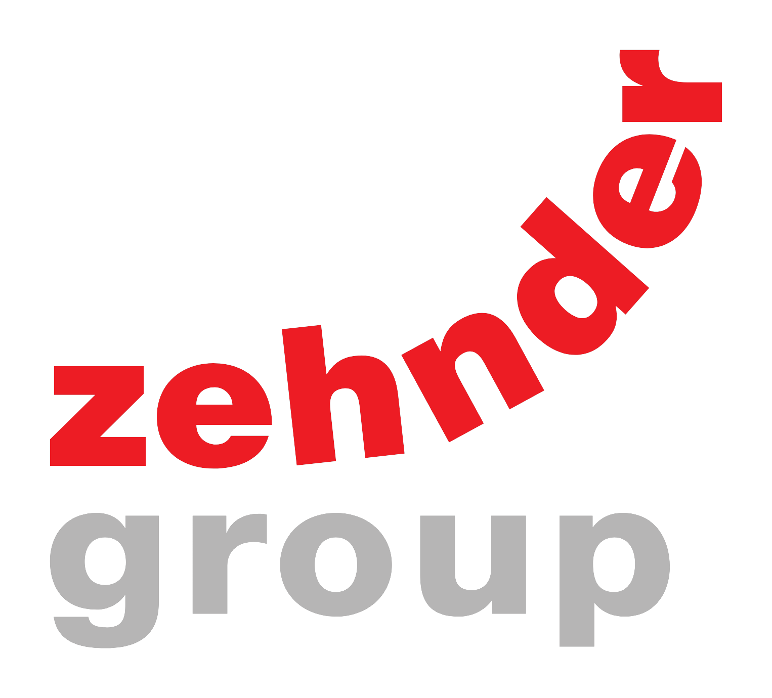Zehnder